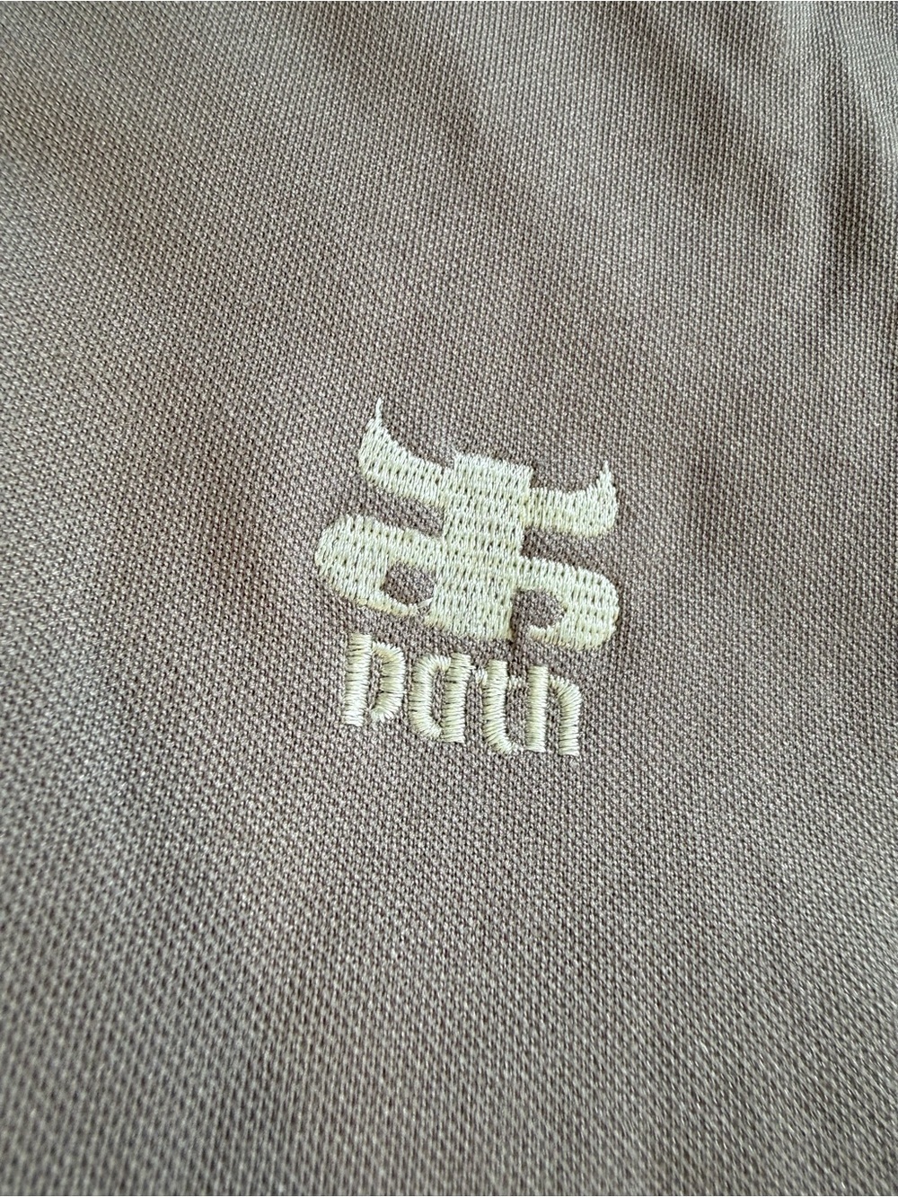 Ipath Track Jacket - Picture 6 of 16